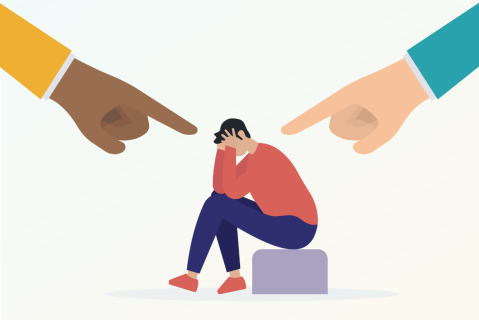 Bullying and Harassment Training