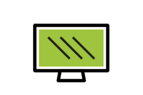 Display Screen Equipment Awareness (V1)