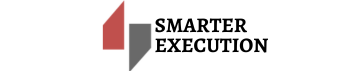 Smarter Execution Portal de Formação