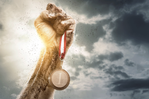 Situational psychological sales assessment (A740) Situational psychological sales assessment (A740)