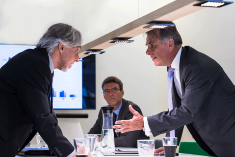 Lead Sales & Marketing Consultant Lead Sales & Marketing Consultant