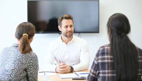 Coaching & Mentoring Training (CMT-exm-eng)