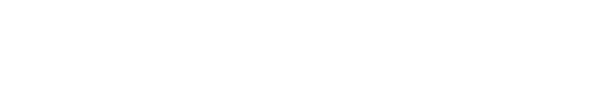 StudyNet Group