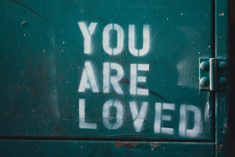 Course 6: Rising to Resilience - Resilience through Internal Beliefs (RTRc6)