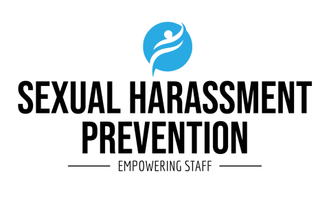 Sexual Harassment Prevention Training 1 Hour (Direct Care Staff)