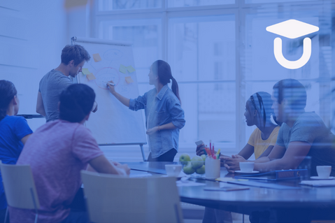 Marcos ágiles V.2.0 (MA002)