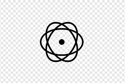 Test Programación Reactiva