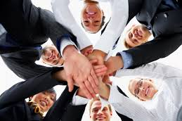 Bootcamp Pruebas Continuas y Ágiles