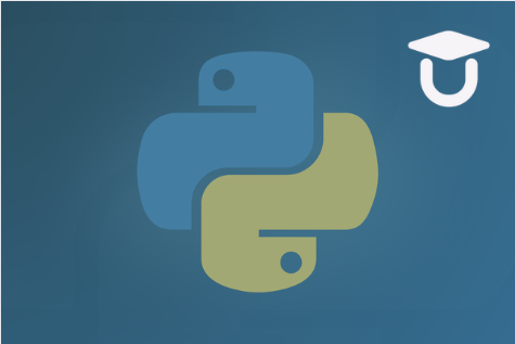 Bootcamp SHELL - PYTHON