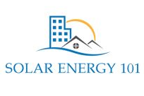 Solar Energy 101 (SE 101): An Introductory Mobile Learning Course on Renewable Energy (SE 101)