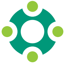 HealthTech Solutions Travel and Expenses (1-005)