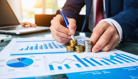 MFR Refresher Training: Processes