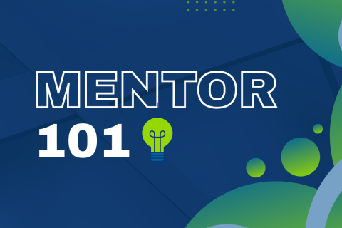 New Mentor 101 (1-011)