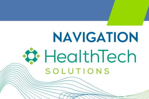 Navigation LMS Tutorial (8-006-OD-T)