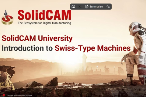 01. SwissType Introductions