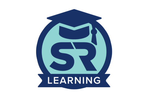 Harassment Training