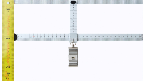 Measurement concepts