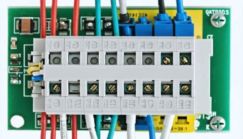 Electrical Load Basics