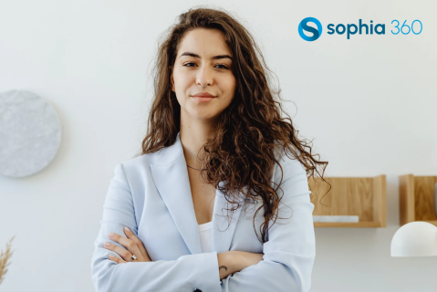 Becoming the Boss: A Guide for New Managers