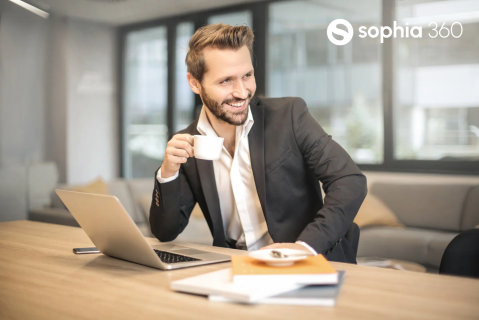 How to Conduct an Effective Job Interview