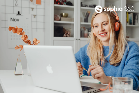 A Guide to Managing Remote Teams