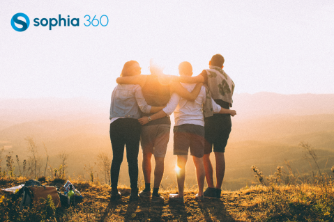 Razvoj uspješnog tima