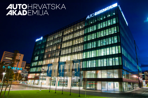 Ekološki standardi i gospodarenje otpadom