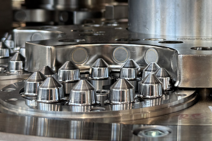 CAN-O-MAT – Fundamentals of flanging (Basic) (COM_014)