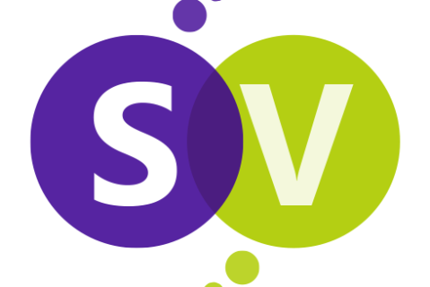 ShareVision V4 Training