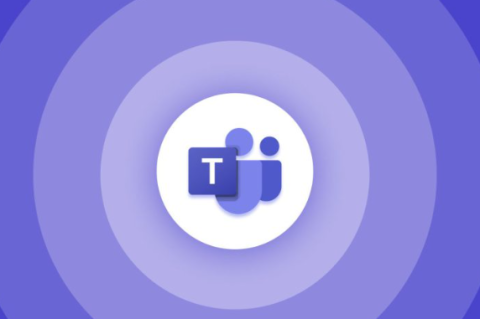 Microsoft Teams Training