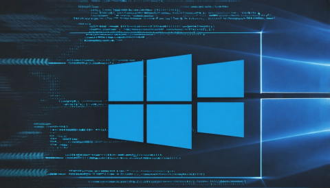 Microsoft SharePoint Training