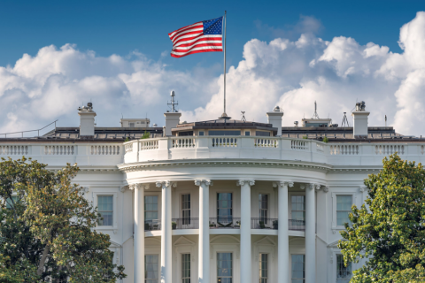 Webinar: The Evolving Landscape of the Trump Administration on EEO