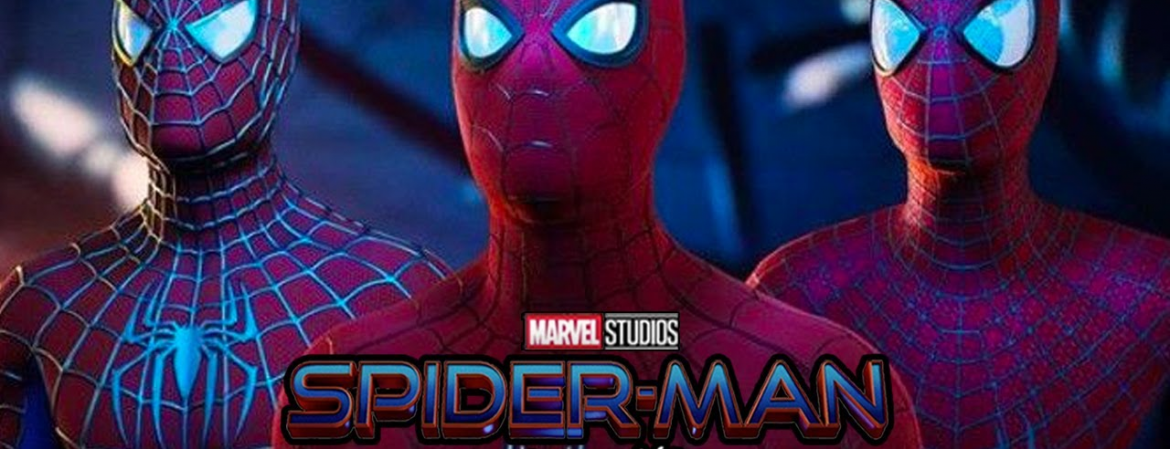 Spider Man No Way Home Streaming Bonne Qualité