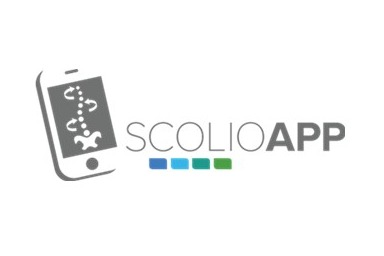MODULE 0 - ScolioApp