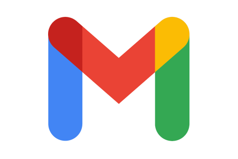 Course catalog - WorkSource Spokane Learning Center