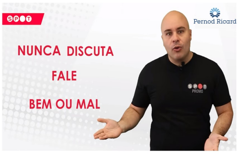 Ética e Conduta (2)