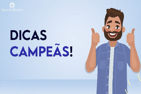 DICAS CAMPEÃS (3)