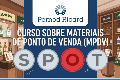 MATERIAIS DE PONTO DE VENDA (MPDV) (14)