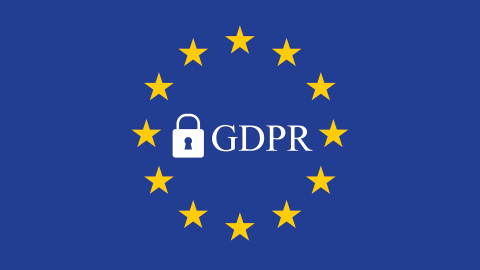GDPR Toolbox Talk
