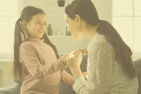 Tired Of Timeouts: Take 1