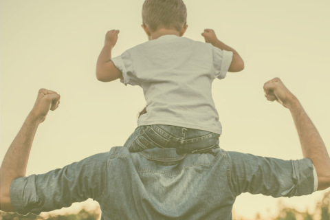 Strengthening the Bond: Build Healthy Attachment through Activities and Storytelling