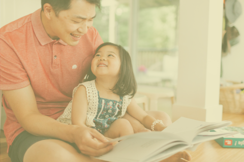 Tired of Timeouts: Take 2 