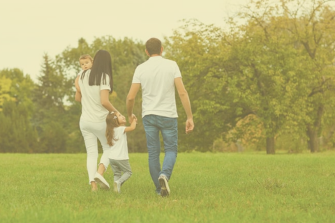 Adopting After Infertility