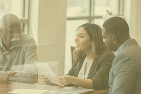 Becoming Your Child's Best Advocate