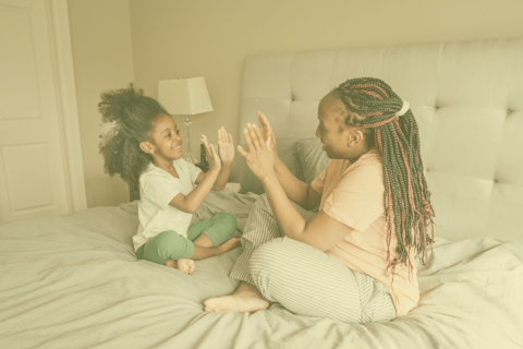 Tough Starts: Treatment Matters