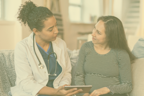 Adoption Today and the Provider's Role