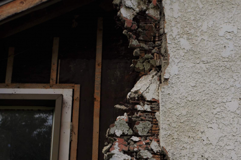 Asbestos Awareness (TT026)