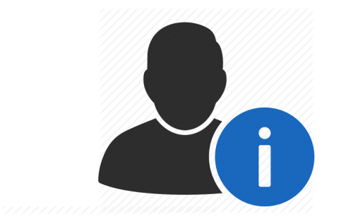 User Background Surveys (02)