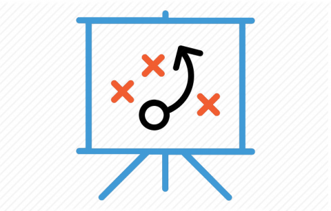 Learning Strategies (03)