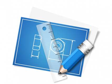 Coach Development Overview (00)